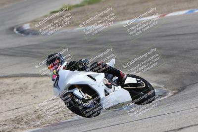 media/Sep-09-2023-Pacific Track Time (Sat) [[fbcde68839]]/A Group/2pm (Off Ramp)/